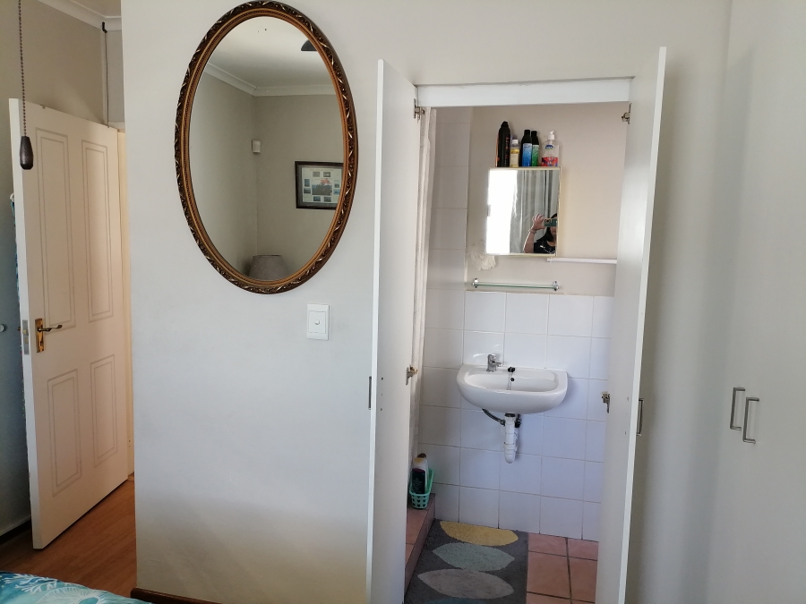 3 Bedroom Property for Sale in Onverwacht Western Cape